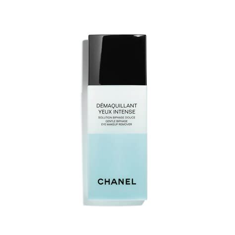 chanel cleaser|chanel eye makeup remover discontinued.